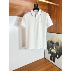 Burberry T-Shirts